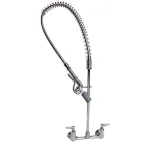 Pre-rinse for T&s Part# B-0133-C