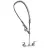 B0133C T&S Brass