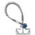 B-0133-CR-B8SWX T&S Brass