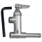 Faucet, Add-on - W/o for T&s Part# B0155LN