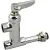 B0155LNEZ T&S Brass