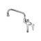 Faucet,add-on for T&s Part# B-0155