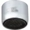 Aerator,non-splash for T&s Part# B-0199-01