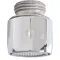 Aerator for T&s Part# B-0199-02