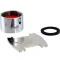 Aerator for T&s Part# B-0199-06