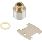 Aerator for T&S Brass Part# TSB0199-07N05