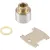 TSB0199-07N05 T&S Brass