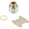 Aerator for T&S Brass Part# B-0199-07-N05