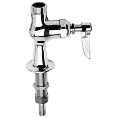 Base Faucet Deck for T&S Brass Part# B-0205-LNM