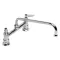 Faucet for T&s Part# B-0221