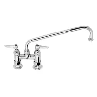 B0225 T&S Brass