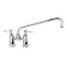 Faucet for T&s Part# B-0225