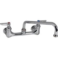 TSB230-61X T&S Brass