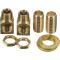 Install Kit  for T&S Brass Part# B-0230-K