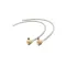 Inlet Kit  for T&S Brass Part# B-0230-KIT