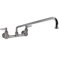 TSB0230M T&S Brass