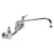 Faucet for T&s Part# B-0231