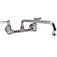 TSBB0231CC T&S Brass