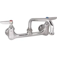 B-0232 T&S Brass