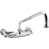 B0236 T&S Brass