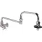 Filler,pot for T&s Part# B-0260