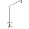 Faucet,elevated for T&s Part# B-0270