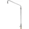 Faucet,elevated for T&s Part# B0275