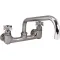 Faucet,8"wall for T&s Part# B-0290