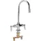 Faucet,pantry for T&s Part# B-0300