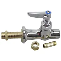 B-0305-LN T&S Brass