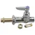 B-0305-LN T&S Brass