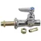Base Faucet - Deck for T&s Part# B-0305-LN