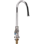 Faucet,Pantry(Cld,Gsnk,Leadfre for T&S Brass Part# B-0305-M
