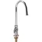 Faucet,pantry for T&s Part# B-0305