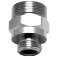 Adapter for T&s Part# B-0412