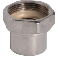 TSBB0413M T&S Brass
