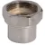 TSBB0413M T&S Brass