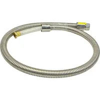 TSB044H2A T&S Brass