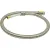 TSB044H2A T&S Brass