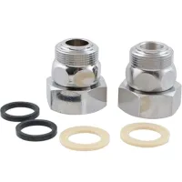 B0466 T&S Brass