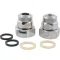 Adaptor,faucet for T&s Part# B0466