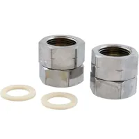 B0467 T&S Brass
