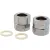B0467 T&S Brass