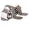Valve,pedal for T&s Part# B-0502