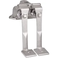B0505 T&S Brass