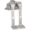 Valve,pedal for T&s Part# B-0505