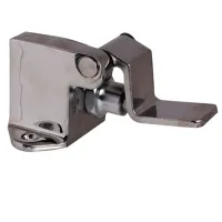B0507 T&S Brass