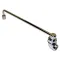 Chinese Range Faucet for T&s Part# B-0575