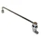 Chinese Range Faucet for T&s Part# B-0577
