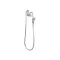 Filler,pot for T&s Part# B-0605
